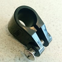 Canopy Bow Knuckle 3/4 inch